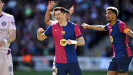 barcelonadan girona karsisinda surpriz yok pXvRJSyj