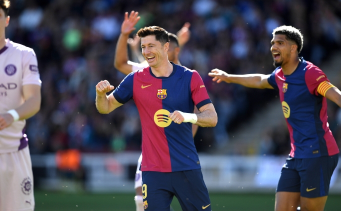 barcelonadan girona karsisinda surpriz yok pXvRJSyj