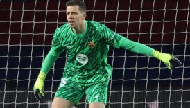 barcelonadan szczesny icin sozlesme karari lAhEa8fH