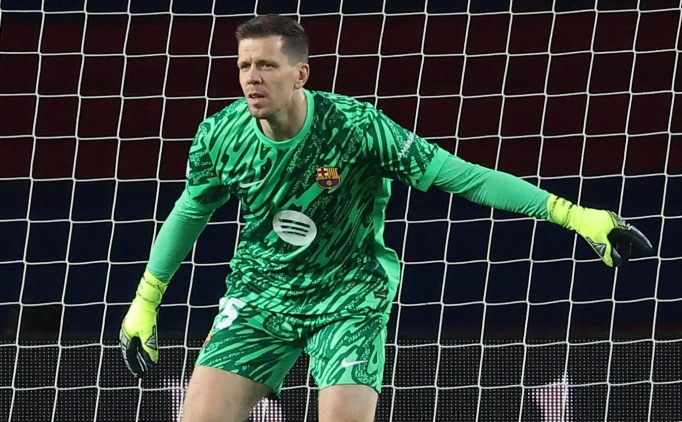 barcelonadan szczesny icin sozlesme karari lAhEa8fH