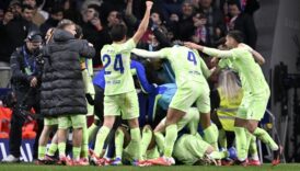 barcelonanin liderligi birakma niyeti yok 9sTuex6J