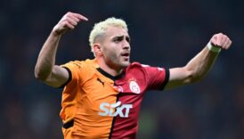 baris alper yilmazdan ligde rekor HvBfXaR3