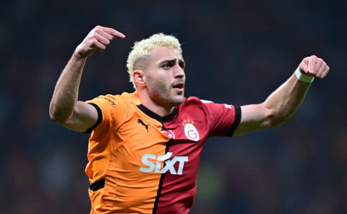 baris alper yilmazdan ligde rekor HvBfXaR3