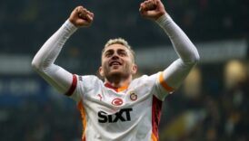 baris alperden 7 bolgede kariyer sezonu PUbaUEQy