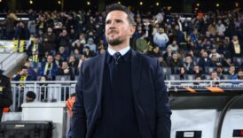 barry ferguson asla penalti calistirmam LR9lWC3T