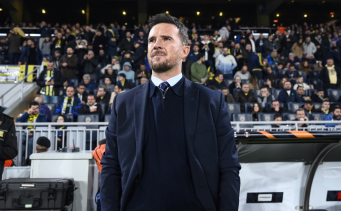 barry ferguson asla penalti calistirmam LR9lWC3T