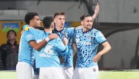 basaksehir iki hafta sonra kazandi E4qSr6FG