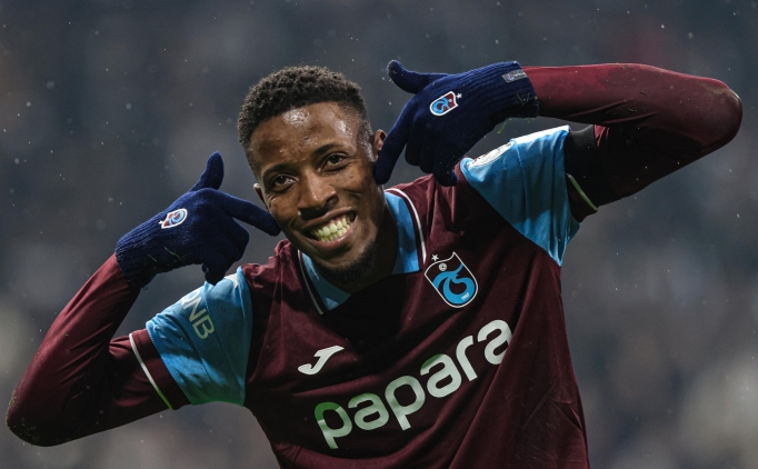 basaksehir trabzonspor muhtemel 11ler yIR7nvEA