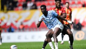 basaksehir trabzonsporu konuk edecek 2Ye6Vba6