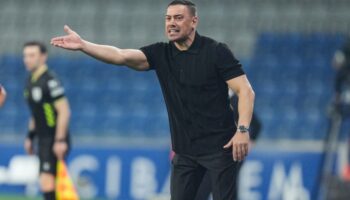 basaksehirden cagdas atan aciklamasi l4Fql4Cq