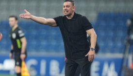 basaksehirden cagdas atan aciklamasi t77SzsxZ