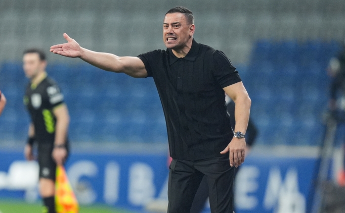 basaksehirden cagdas atan aciklamasi