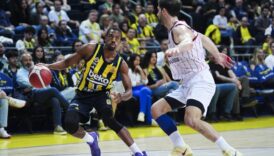 basketbol haftanin programi belli oldu CaLKGCZz