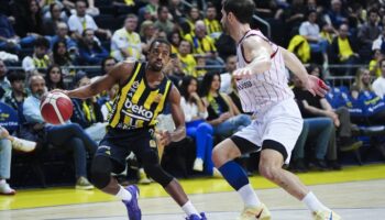 basketbol haftanin programi belli oldu CaLKGCZz