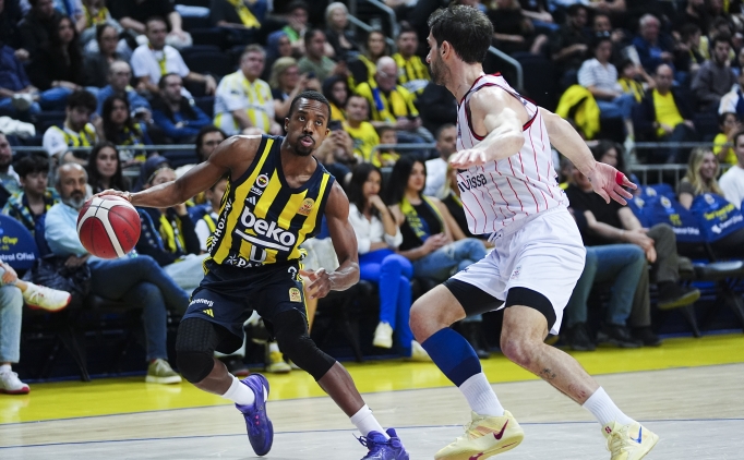 Basketbol haftanın programı belli oldu 1 basketbol haftanin programi belli oldu CaLKGCZz