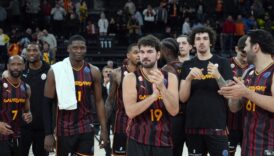 basketbol sampiyonlar liginde galatasarayin rakibi era nymburk oldu pL6cbuzm