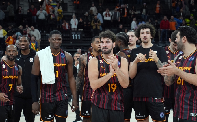 basketbol sampiyonlar liginde galatasarayin rakibi era nymburk oldu pL6cbuzm