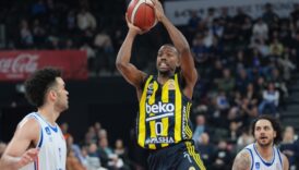 basketbol super liginde 23 hafta basliyor 8OyBxJs4