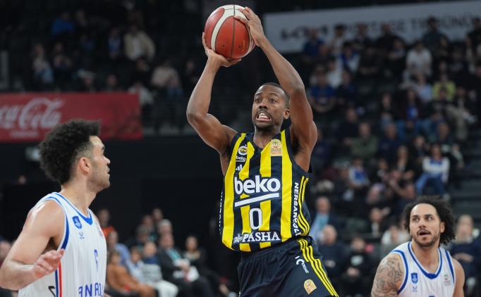 basketbol super liginde 23 hafta basliyor