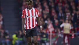 bayern munih ve arsenal williamsi istiyor lb2fz2G7