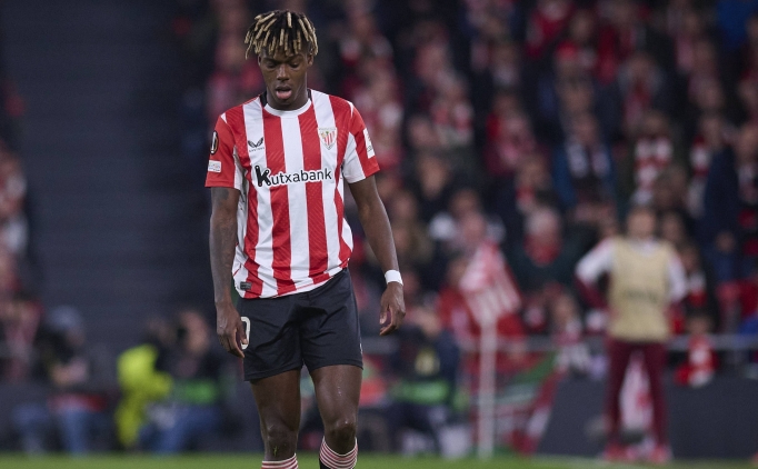 bayern munih ve arsenal williamsi istiyor lb2fz2G7