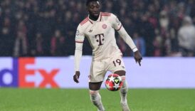 bayern munihe alphonso daviesten kotu haber NWJTGlUZ