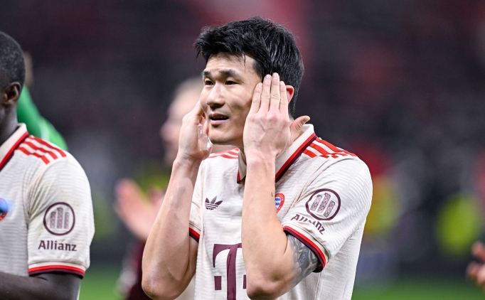 bayern munihe min jaeden kotu haber