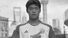 bayern munihin genc yildizi jiaxuan guo hayatini kaybetti cJQkdOuu