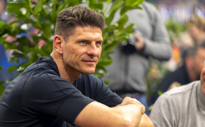 bayern munihte mario gomez plani q1Q29XP2