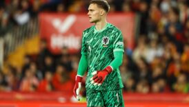 bayern munihte neuer yerine verbruggen dDjEHw7w