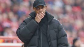 bayern munihten yine kayip 9cqmvzTp
