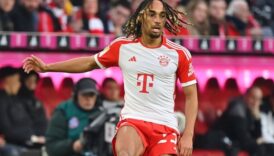 bayern sacha boey hakkinda kararini verdi BGOWYbRl