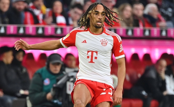bayern sacha boey hakkinda kararini verdi FdEc89mQ