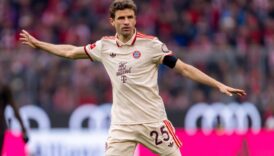 bayernin mulleri gonderme sebebi ortaya cikti bKgCc56n