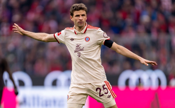 bayernin mulleri gonderme sebebi ortaya cikti bKgCc56n