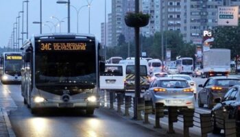 bayramda iett toplu tasima ucretsiz mi bedava mi 2025 eqawN2e6