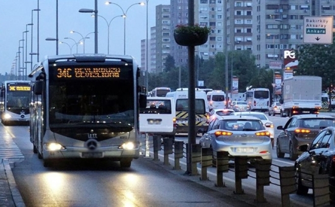 bayramda iett toplu tasima ucretsiz mi bedava mi 2025 eqawN2e6