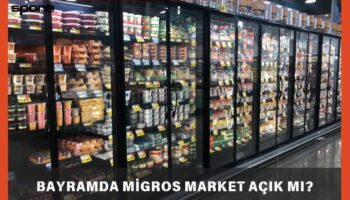 bayramda migros acik mi kapali mi 2025 SShxhrHv