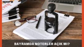 bayramda noterler acik mi kapali mi 2025 ahOhJx5u