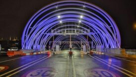 bayramda toplu tasima ucretsiz mi bedava mi 2025 bayramda otobus metrobus metro marmaray zdaVX7S2