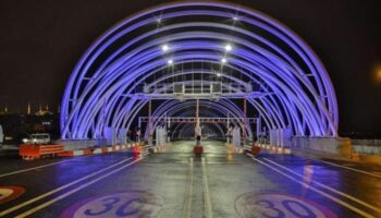 bayramda toplu tasima ucretsiz mi bedava mi 2025 bayramda otobus metrobus metro marmaray zdaVX7S2