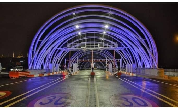 bayramda toplu tasima ucretsiz mi bedava mi 2025 bayramda otobus metrobus metro marmaray zdaVX7S2