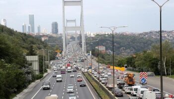 bayramda ucretsiz otoyollar kopruler 2025 avrasya tuneli osmangazi canakkale koprusu nigde otoyolu ucretsiz mi TbZVJI3M