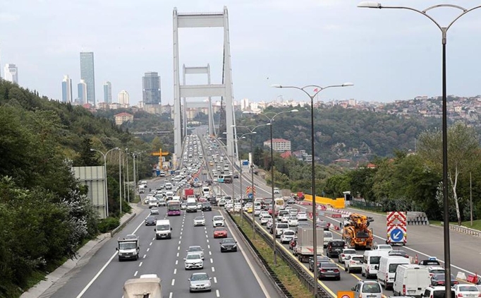 bayramda ucretsiz otoyollar kopruler 2025 avrasya tuneli osmangazi canakkale koprusu nigde otoyolu ucretsiz mi TbZVJI3M