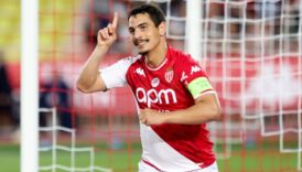 ben yedder irana imza atiyor sJqalXpB