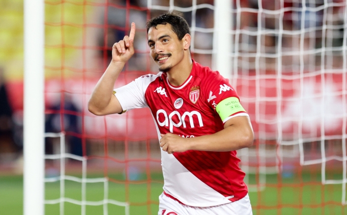 ben yedder irana imza atiyor sJqalXpB