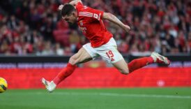 benfica deplasmanda kazandi nAvZgcCD