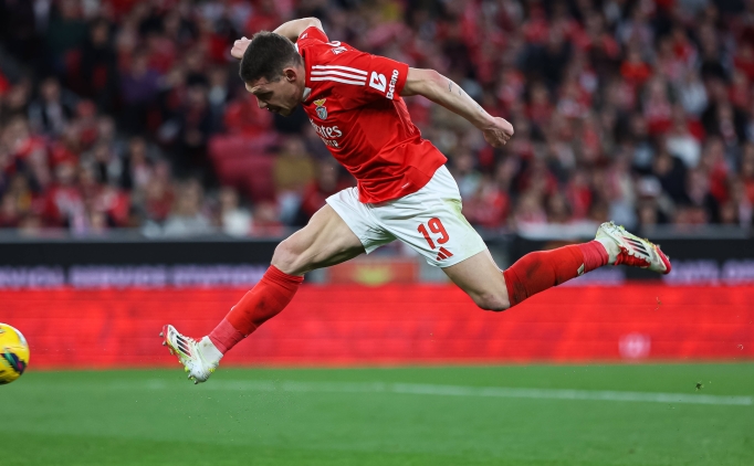 benfica deplasmanda kazandi nAvZgcCD