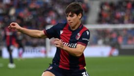 benjamin dominguezden messi itirafi FQra7hSJ