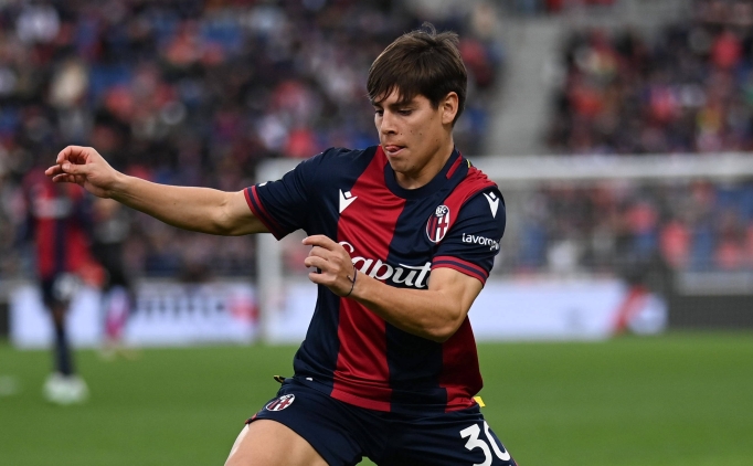 benjamin dominguezden messi itirafi jar6pZ8M
